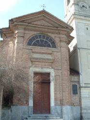 Da Visitare Pro Loco Di San Sebastiano Da Po A P S 