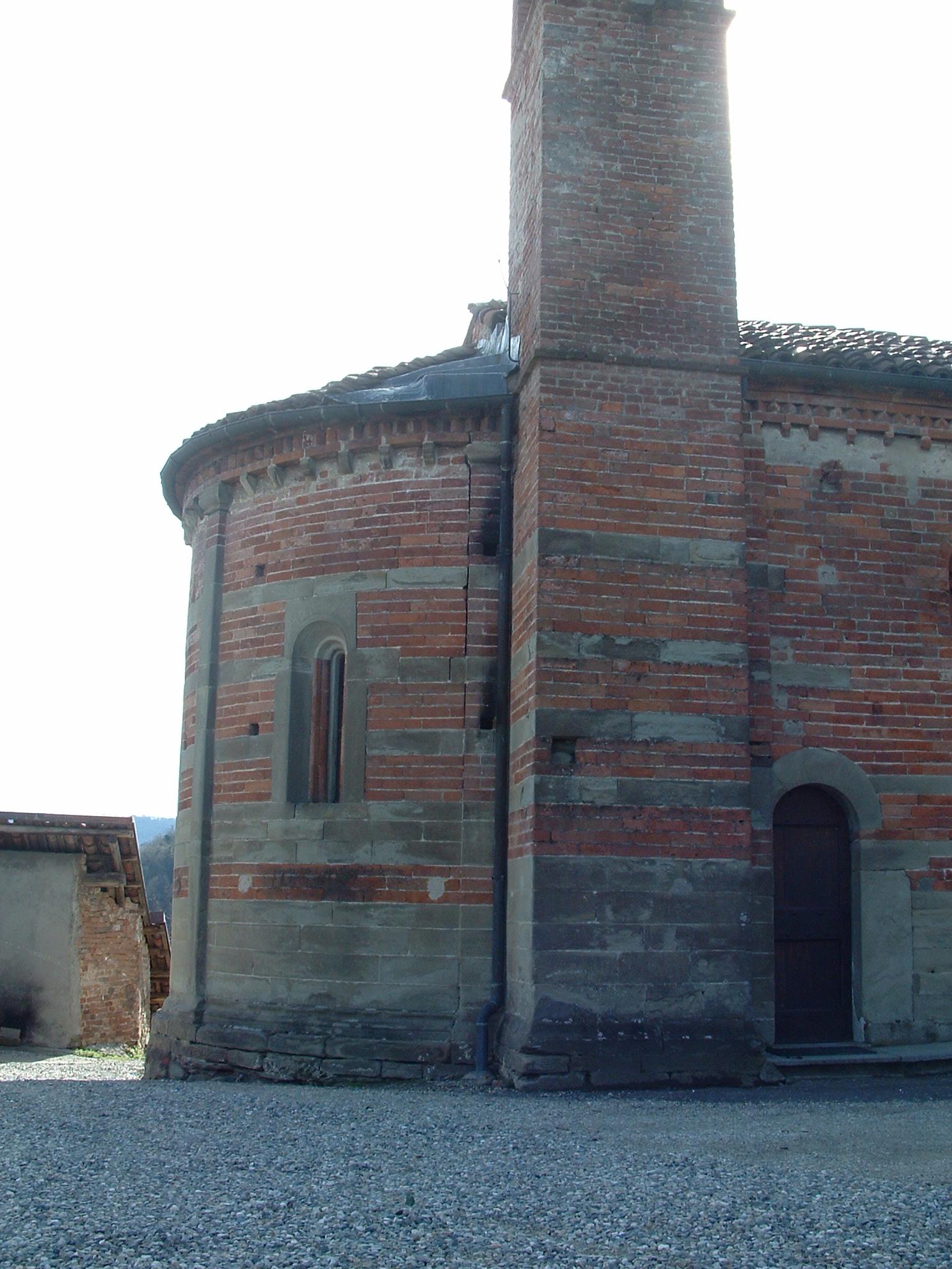 Da Visitare Pro Loco Di San Sebastiano Da Po A P S Da Visitare Pro Loco Di San Sebastiano Da Po A P S